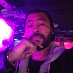 Meet your Posher, Alan